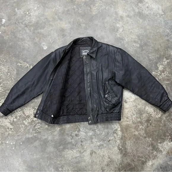 NFS - Picture 2 of 9